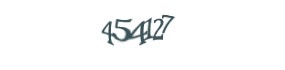 Click to refresh