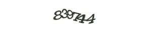 Click to refresh