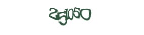 Click to refresh