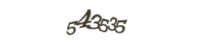 Click to refresh