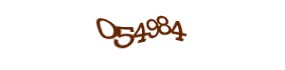 Click to refresh