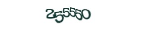 Click to refresh