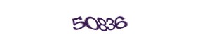 Click to refresh