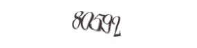 Click to refresh