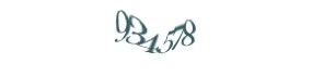 Click to refresh