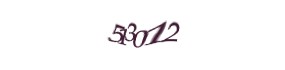 Click to refresh