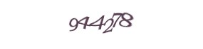 Click to refresh