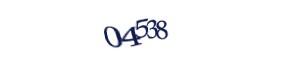 Click to refresh