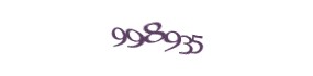 Click to refresh