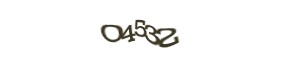 Click to refresh