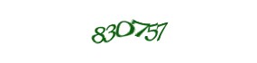 Click to refresh