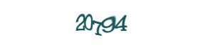 Click to refresh
