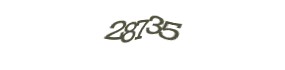 Click to refresh