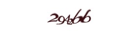 Click to refresh