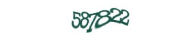 Click to refresh