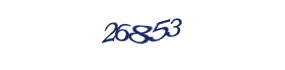 Click to refresh