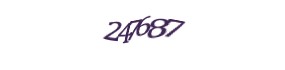 Click to refresh