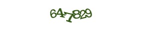 Click to refresh