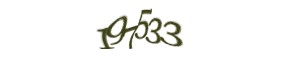 Click to refresh