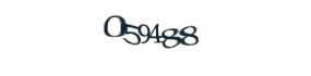 Click to refresh