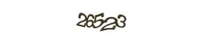 Click to refresh