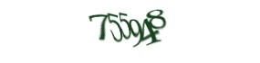 Click to refresh