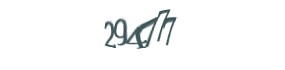 Click to refresh