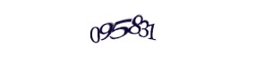 Click to refresh