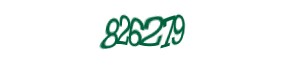 Click to refresh
