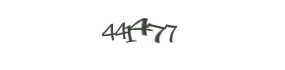 Click to refresh