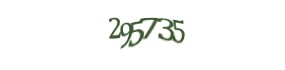 Click to refresh