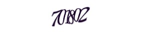 Click to refresh