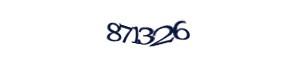Click to refresh