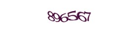 Click to refresh
