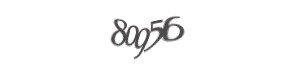 Click to refresh