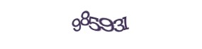 Click to refresh
