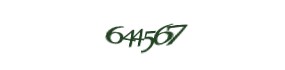 Click to refresh
