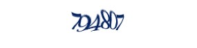 Click to refresh