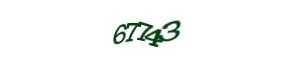 Click to refresh