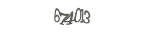 Click to refresh
