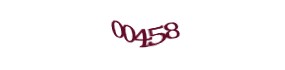 Click to refresh