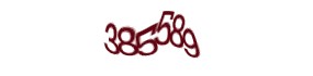Click to refresh