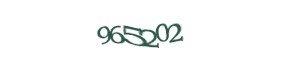 Click to refresh
