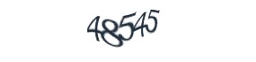 Click to refresh