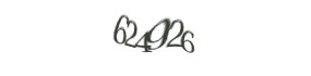Click to refresh