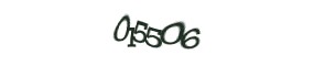 Click to refresh