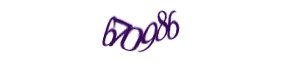 Click to refresh