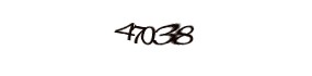 Click to refresh
