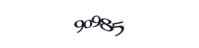 Click to refresh