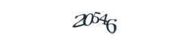Click to refresh
